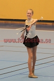 RM-drill_Kalmar_0572