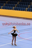 RM-drill_Kalmar_0575