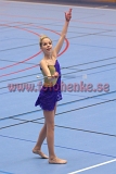 RM-drill_Kalmar_0595