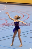 RM-drill_Kalmar_0598