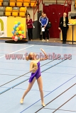 RM-drill_Kalmar_0611