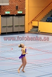 RM-drill_Kalmar_0618