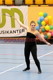 RM-drill_Kalmar_0629