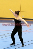 RM-drill_Kalmar_0636