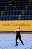 RM-drill_Kalmar_0642