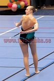 RM-drill_Kalmar_0661