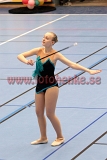 RM-drill_Kalmar_0674