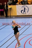 RM-drill_Kalmar_0678