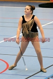 RM-drill_Kalmar_0720