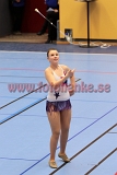 RM-drill_Kalmar_0728
