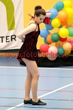 RM-drill_Kalmar_0760