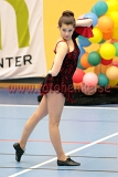 RM-drill_Kalmar_0763