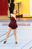RM-drill_Kalmar_0777