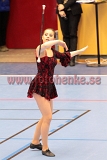 RM-drill_Kalmar_0778