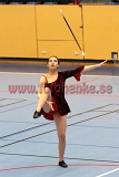 RM-drill_Kalmar_0785