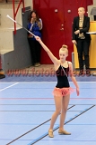 RM-drill_Kalmar_0821