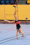 RM-drill_Kalmar_0823