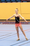 RM-drill_Kalmar_0825