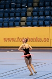 RM-drill_Kalmar_0830