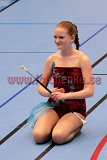 RM-drill_Kalmar_0858
