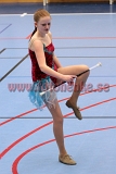 RM-drill_Kalmar_0863