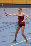 RM-drill_Kalmar_0869