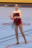 RM-drill_Kalmar_0872