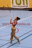 RM-drill_Kalmar_0914