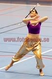 RM-drill_Kalmar_0928