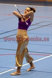 RM-drill_Kalmar_0931