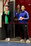 RM-drill_Kalmar_0934