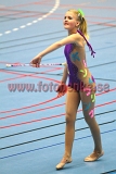 RM-drill_Kalmar_0939