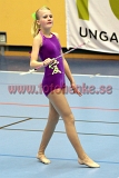 RM-drill_Kalmar_0946