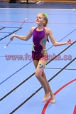 RM-drill_Kalmar_0967