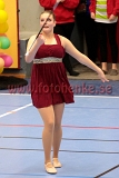 RM-drill_Kalmar_0973