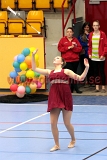 RM-drill_Kalmar_0975