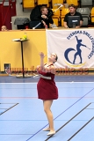 RM-drill_Kalmar_0982