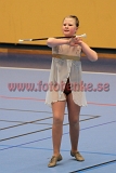 RM-drill_Kalmar_1008