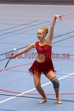 RM-drill_Kalmar_1029