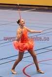 RM-drill_Kalmar_1063