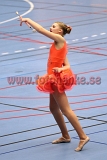 RM-drill_Kalmar_1081