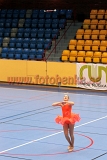 RM-drill_Kalmar_1091
