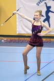 RM-drill_Kalmar_1095