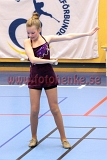 RM-drill_Kalmar_1099