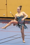 RM-drill_Kalmar_1110