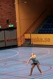 RM-drill_Kalmar_1128