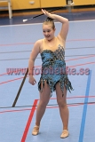 RM-drill_Kalmar_1146