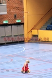 RM-drill_Kalmar_1169