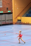 RM-drill_Kalmar_1171