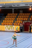 RM-drill_Kalmar_1204